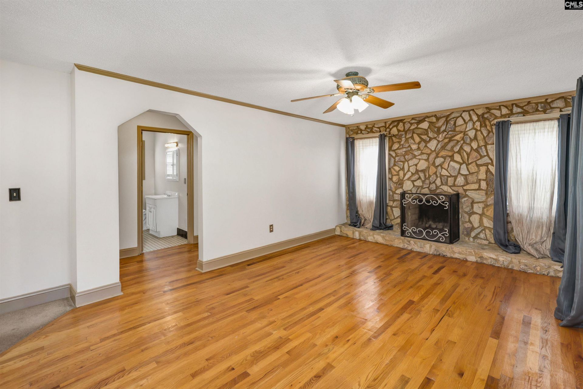511 Duncan Street  Photo 18