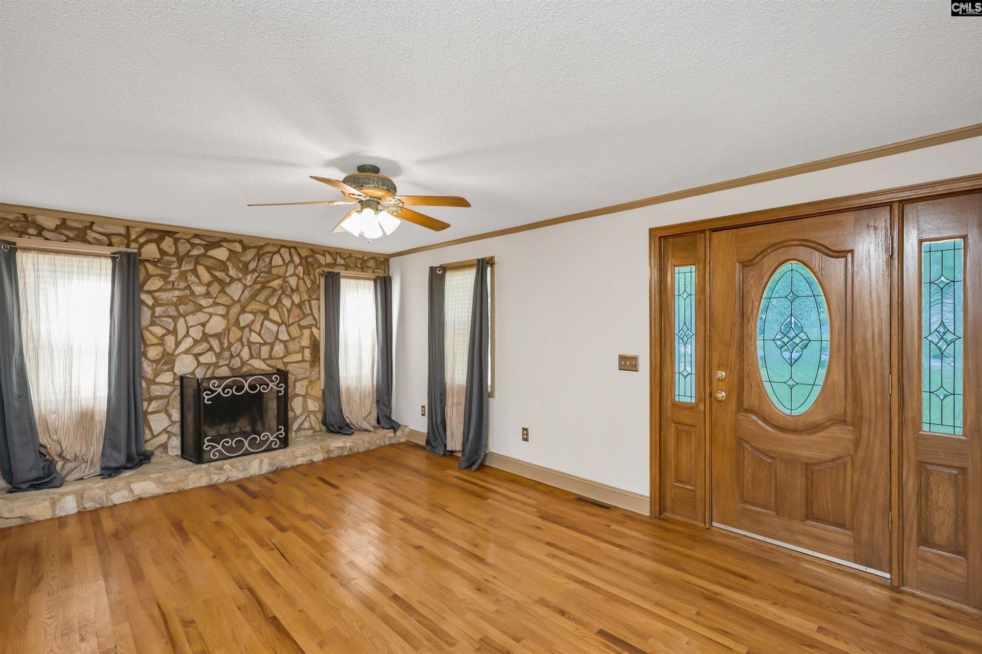 511 Duncan Street  Photo 19
