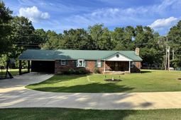 511 Duncan Street  photo 4