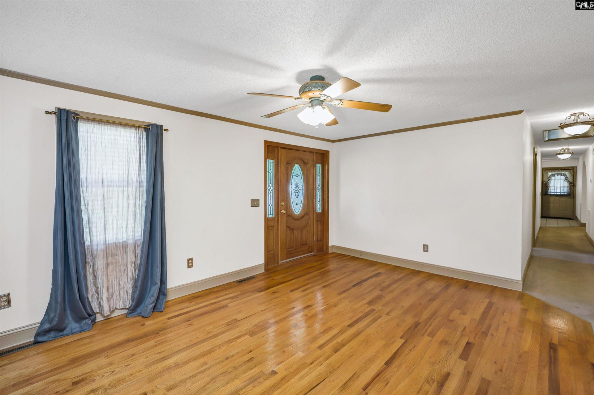 511 Duncan Street  Photo 20