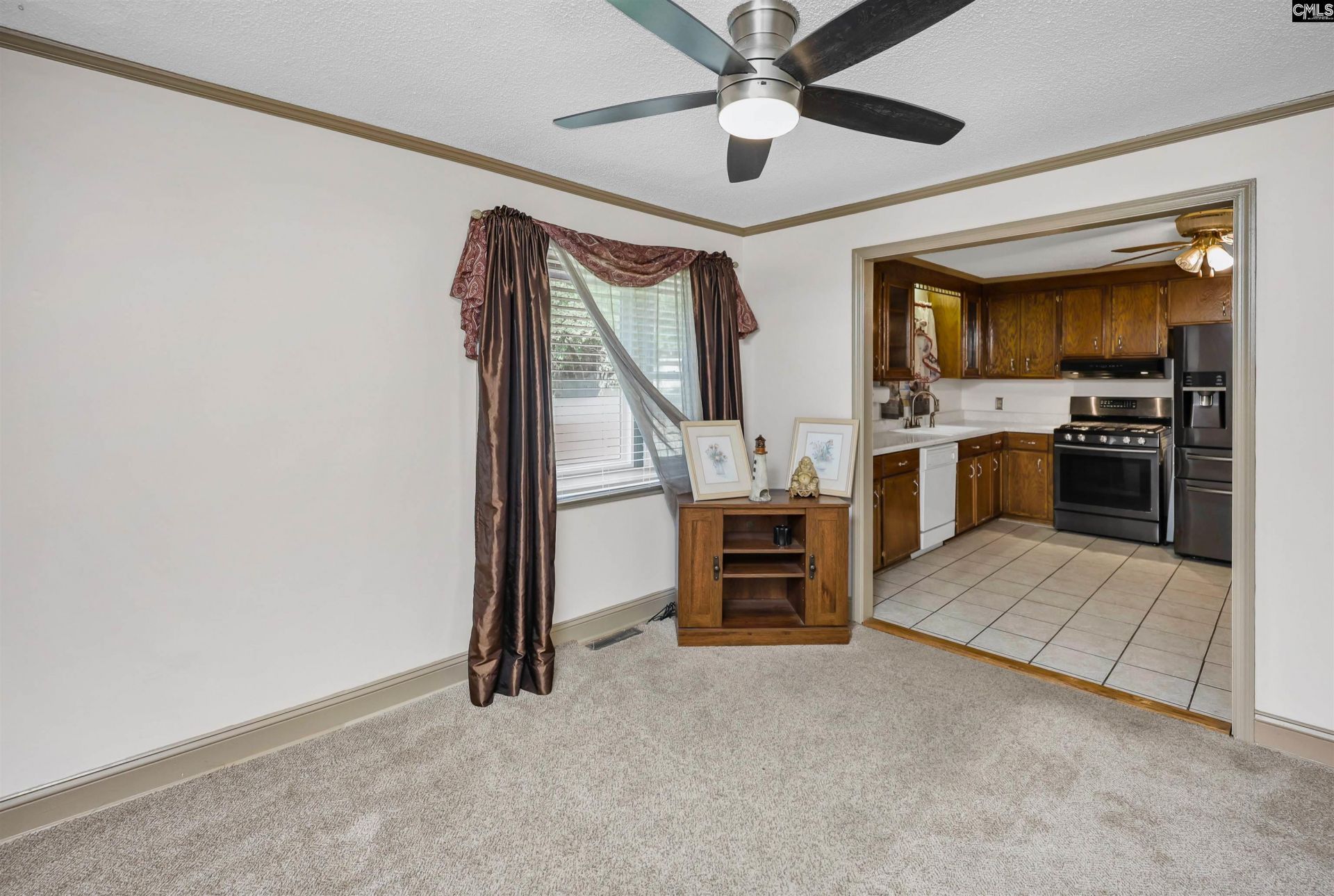 511 Duncan Street  Photo 21