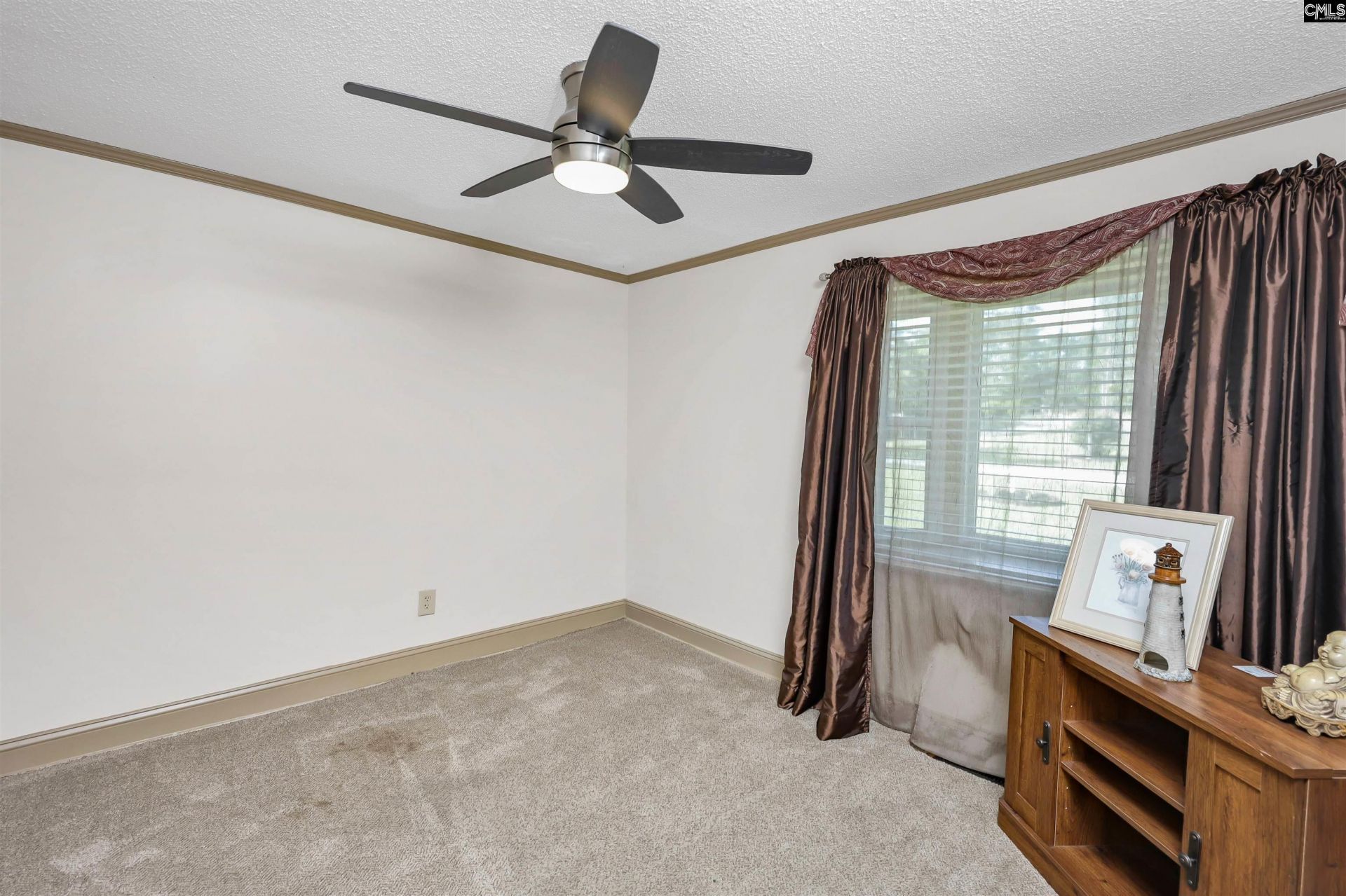 511 Duncan Street  Photo 22