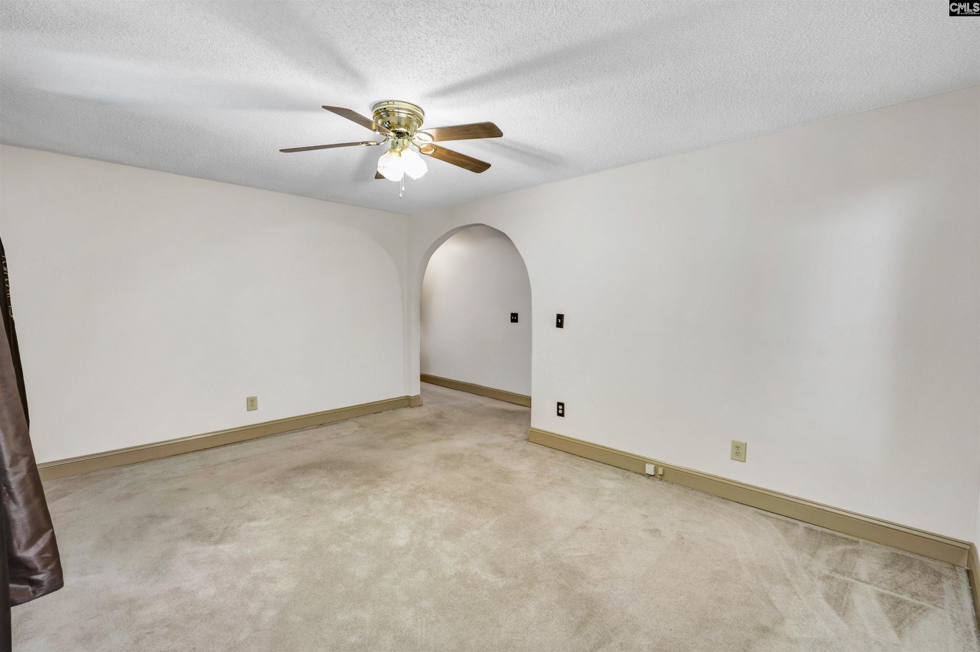 511 Duncan Street  Photo 23