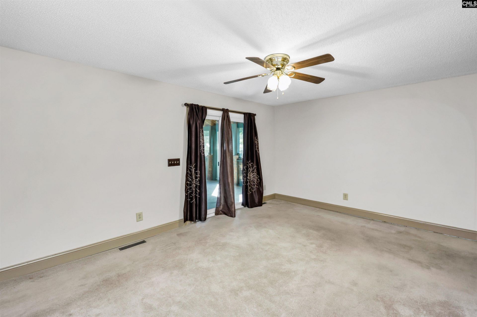 511 Duncan Street  Photo 24