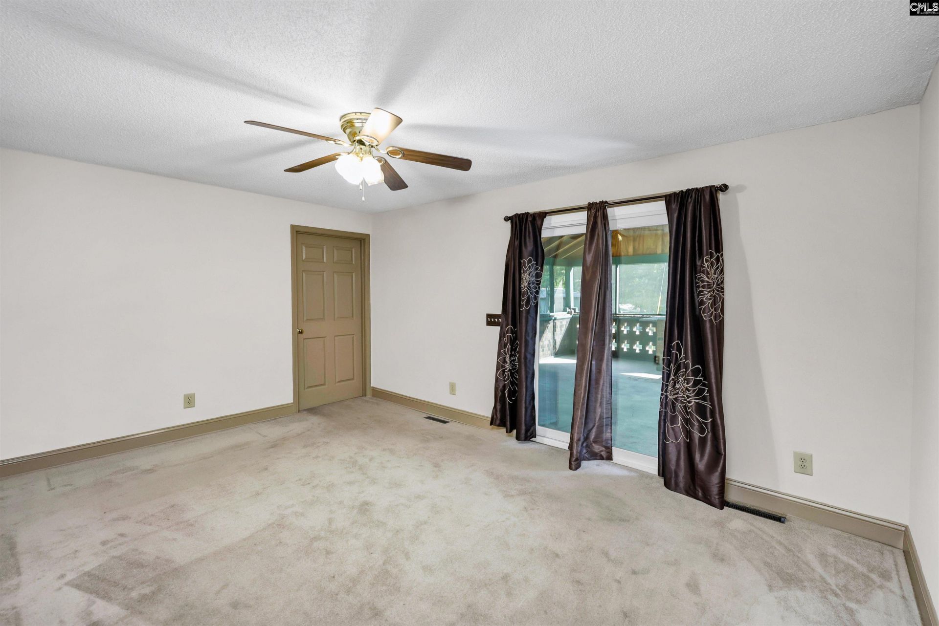 511 Duncan Street  Photo 25