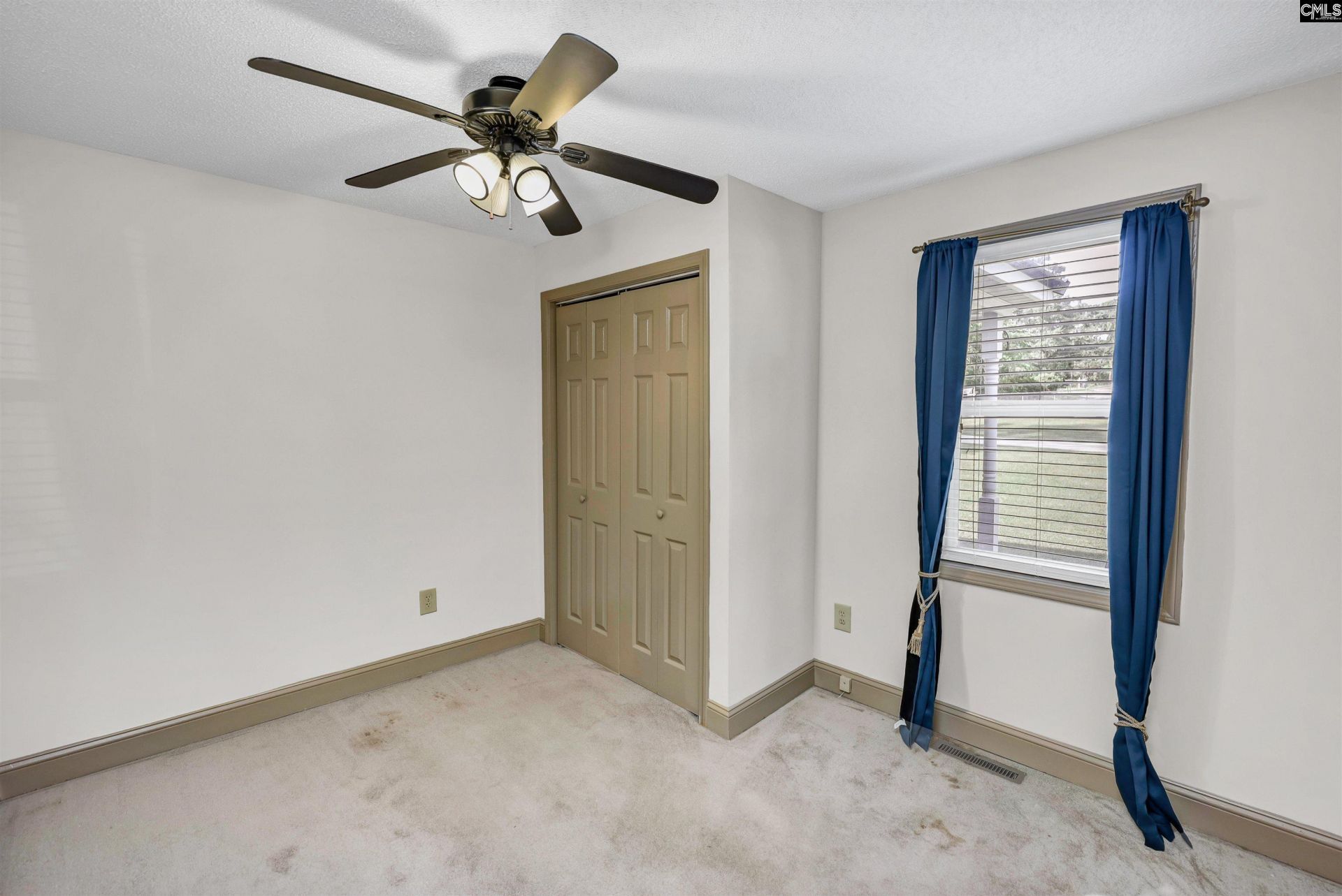511 Duncan Street  Photo 26
