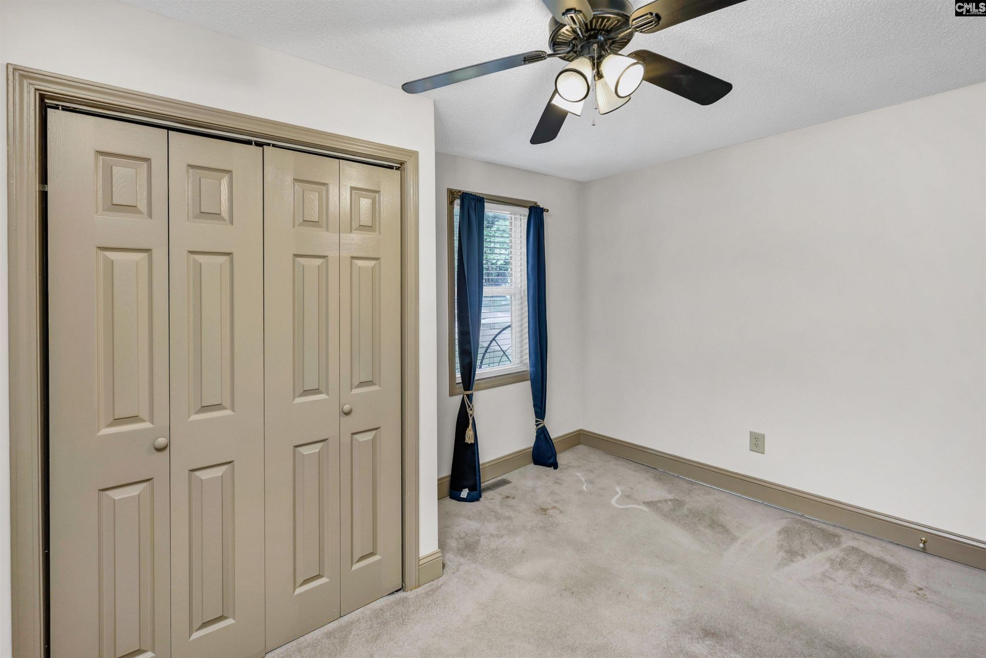 511 Duncan Street  Photo 27