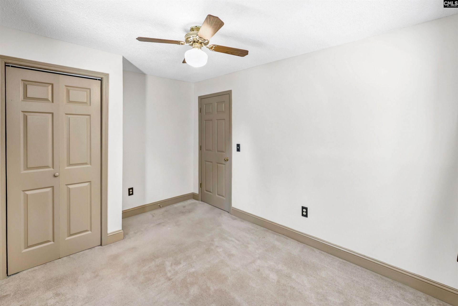 511 Duncan Street  Photo 28