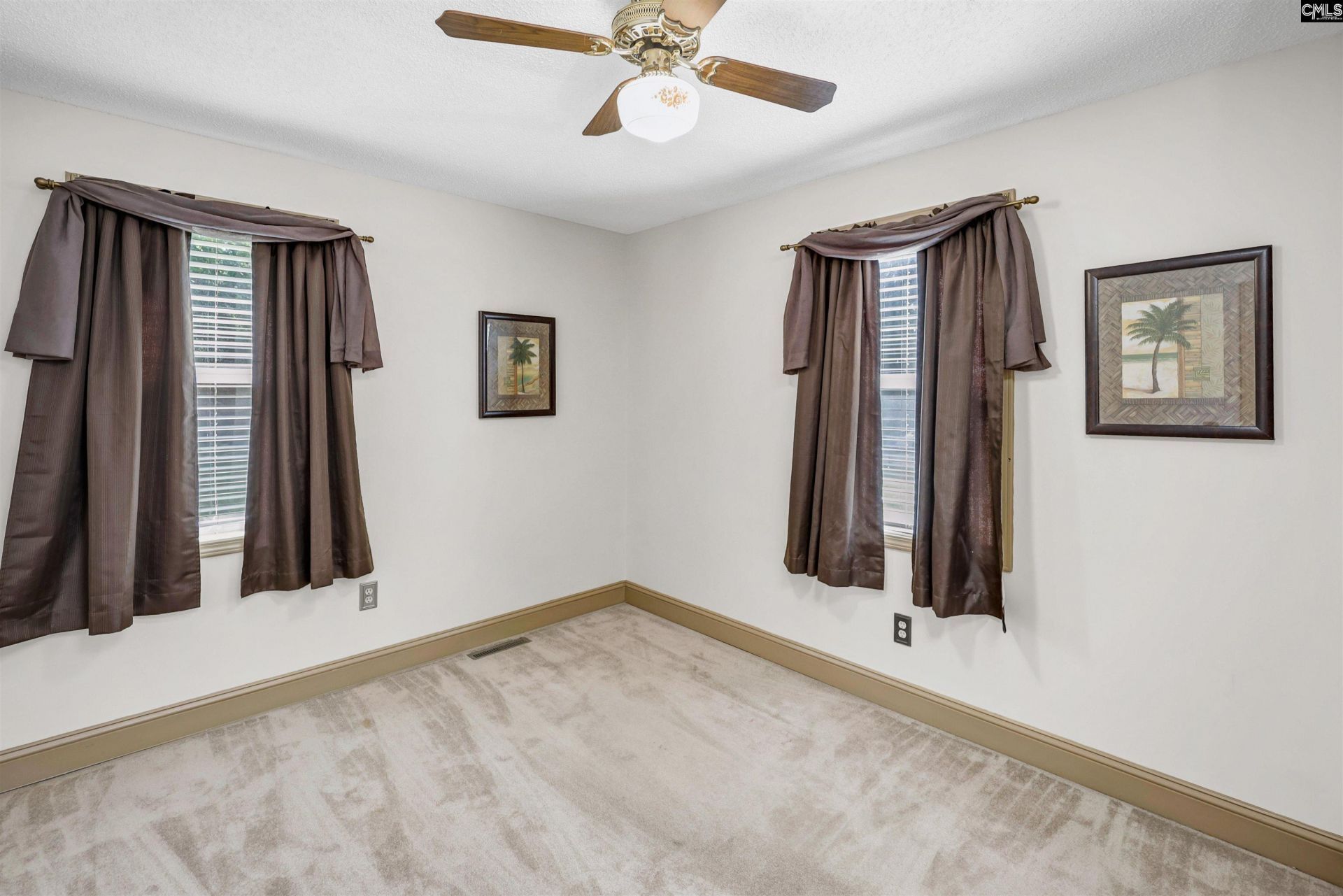 511 Duncan Street  Photo 29