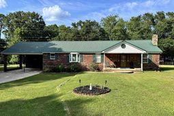 511 Duncan Street  photo 4
