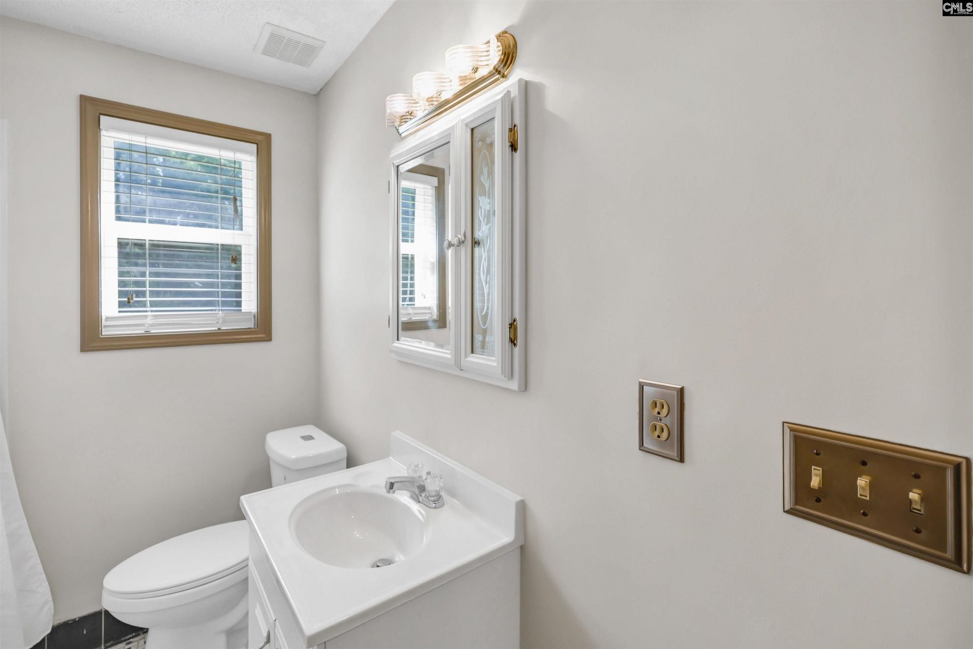 511 Duncan Street  Photo 30