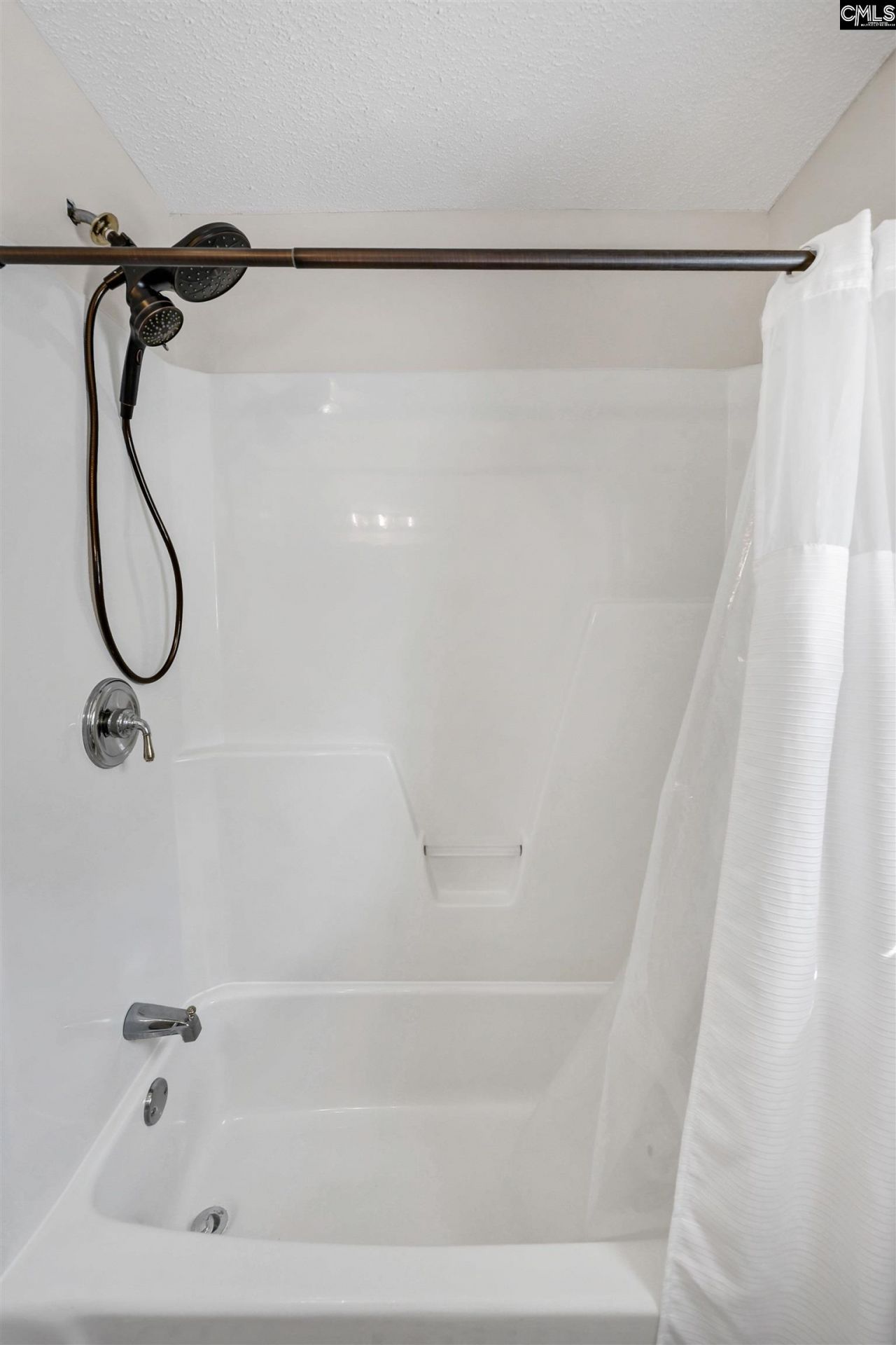 511 Duncan Street  Photo 31