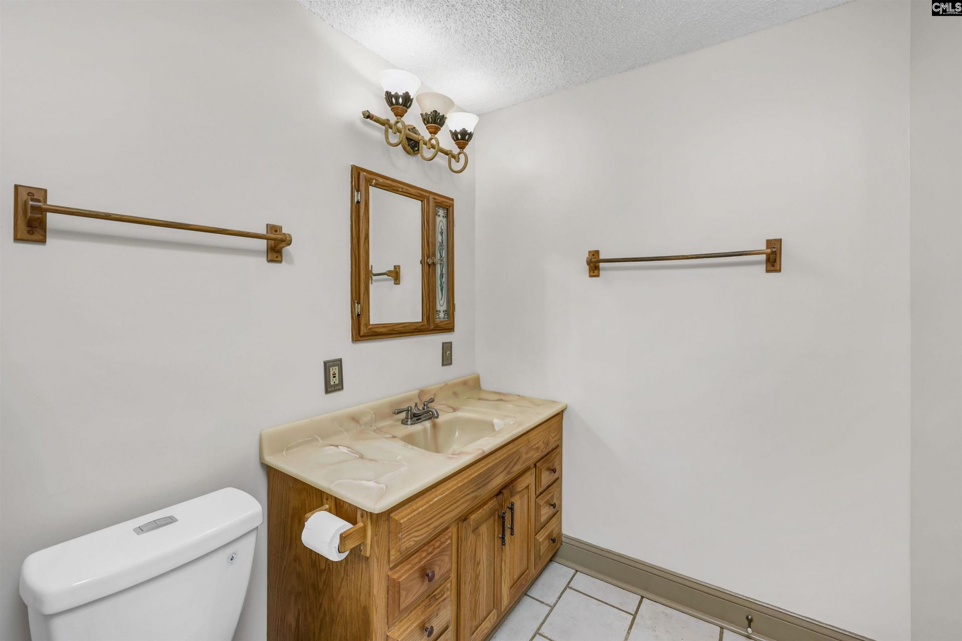 511 Duncan Street  Photo 32