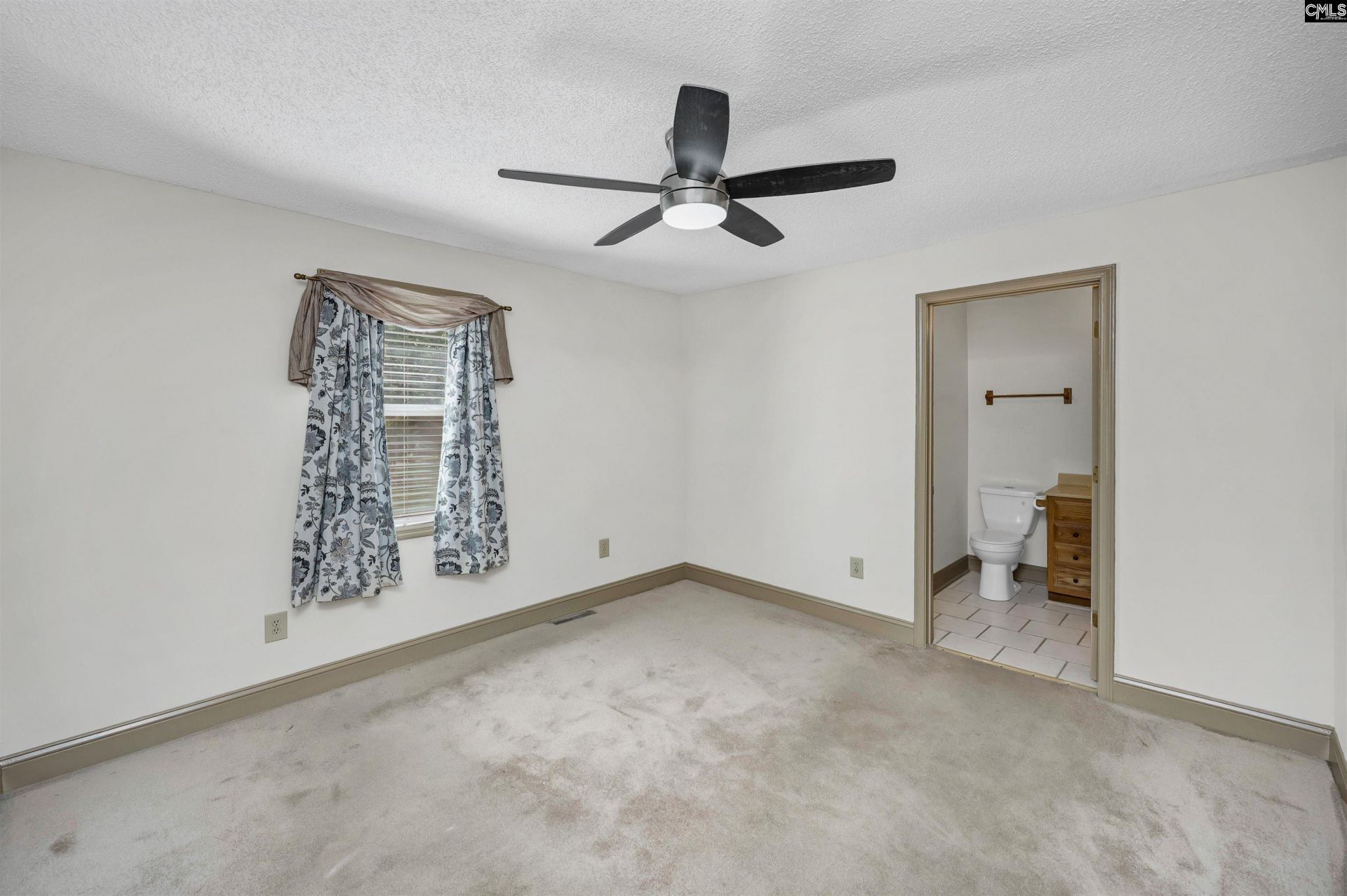 511 Duncan Street  Photo 34