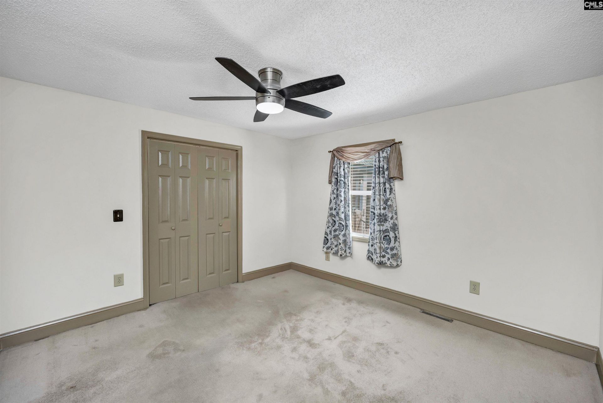 511 Duncan Street  Photo 35