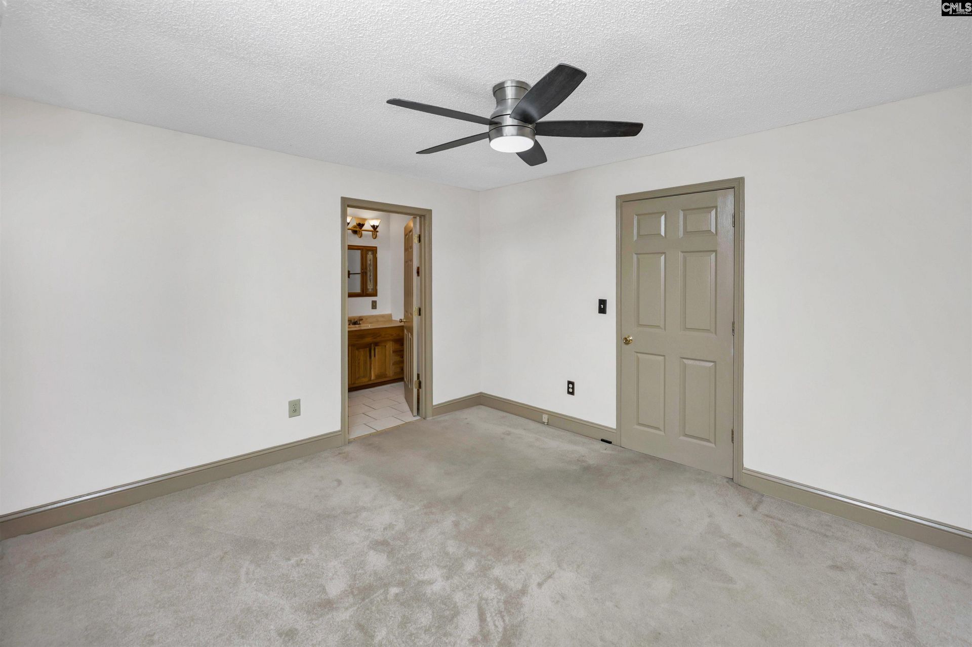 511 Duncan Street  Photo 36