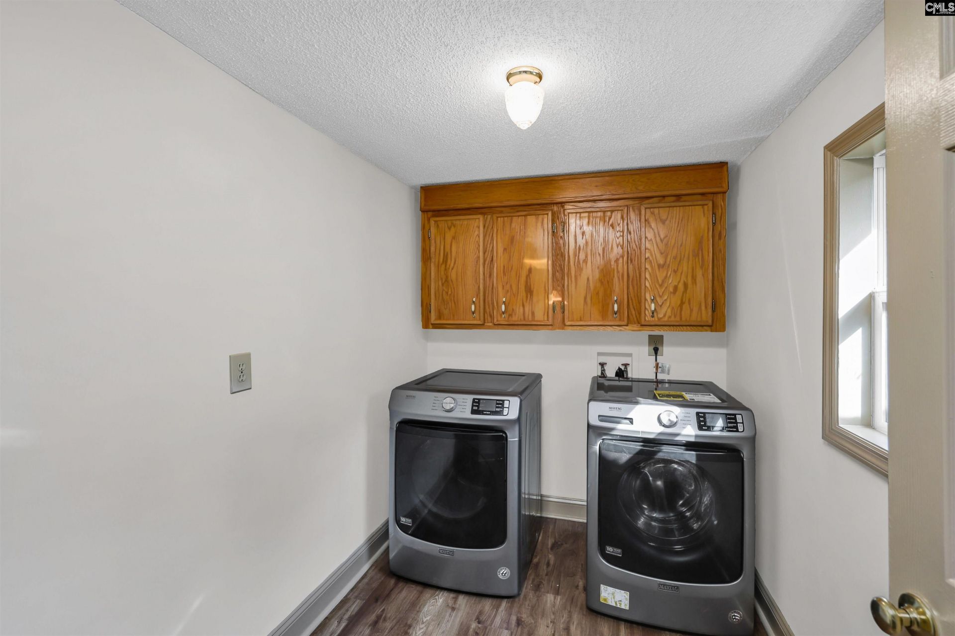 511 Duncan Street  Photo 37