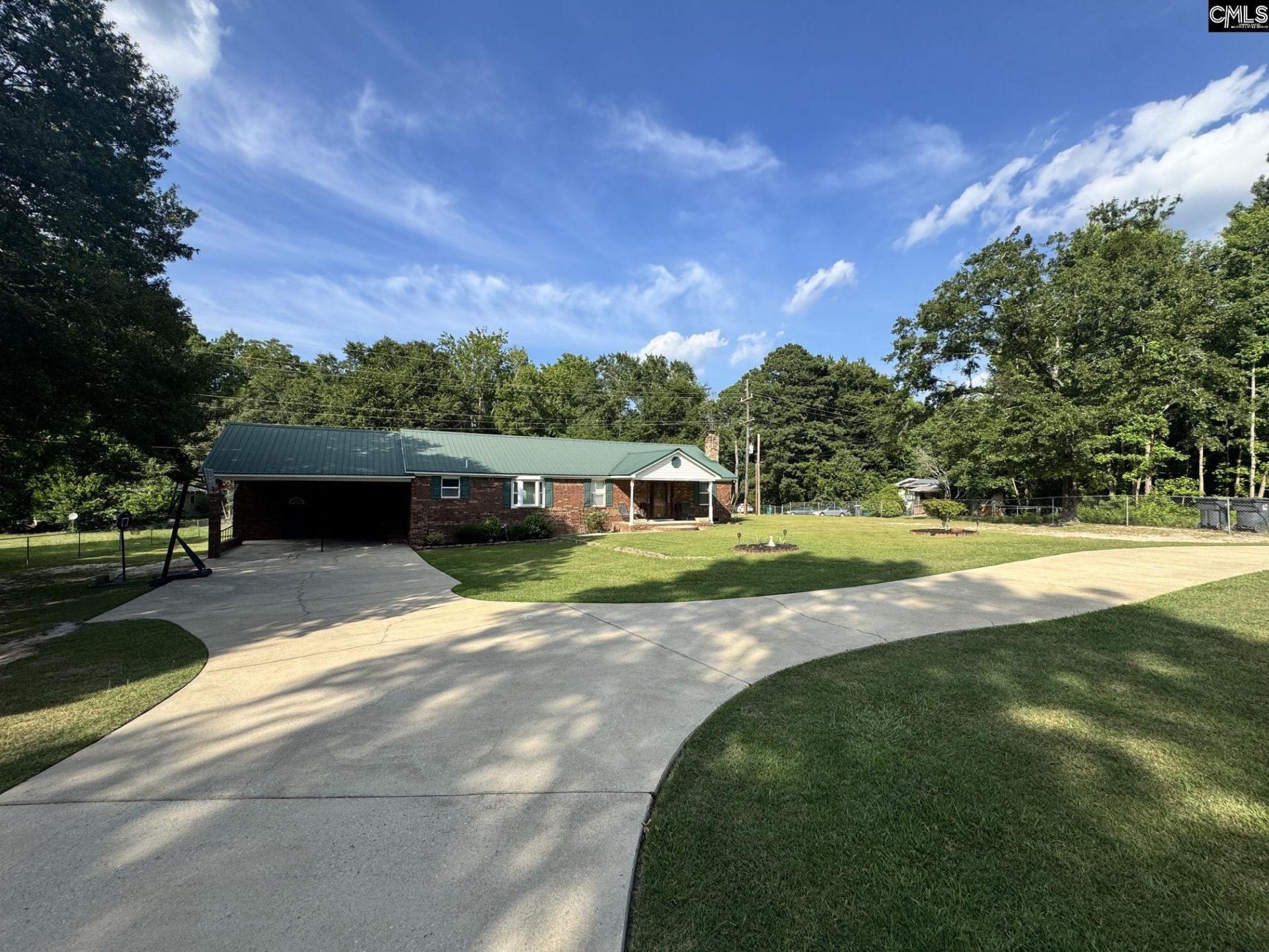 511 Duncan Street  Photo 4