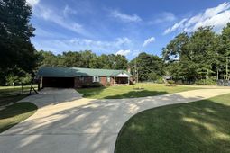511 Duncan Street  photo 4