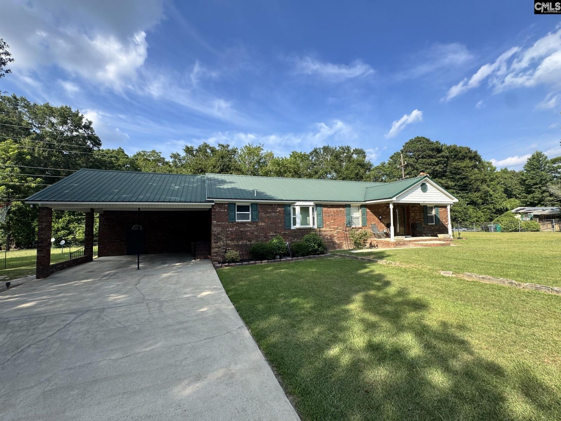 511 Duncan Street  Photo 5