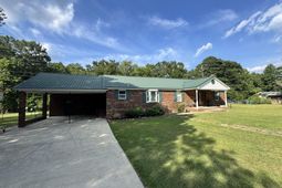 511 Duncan Street  photo 4