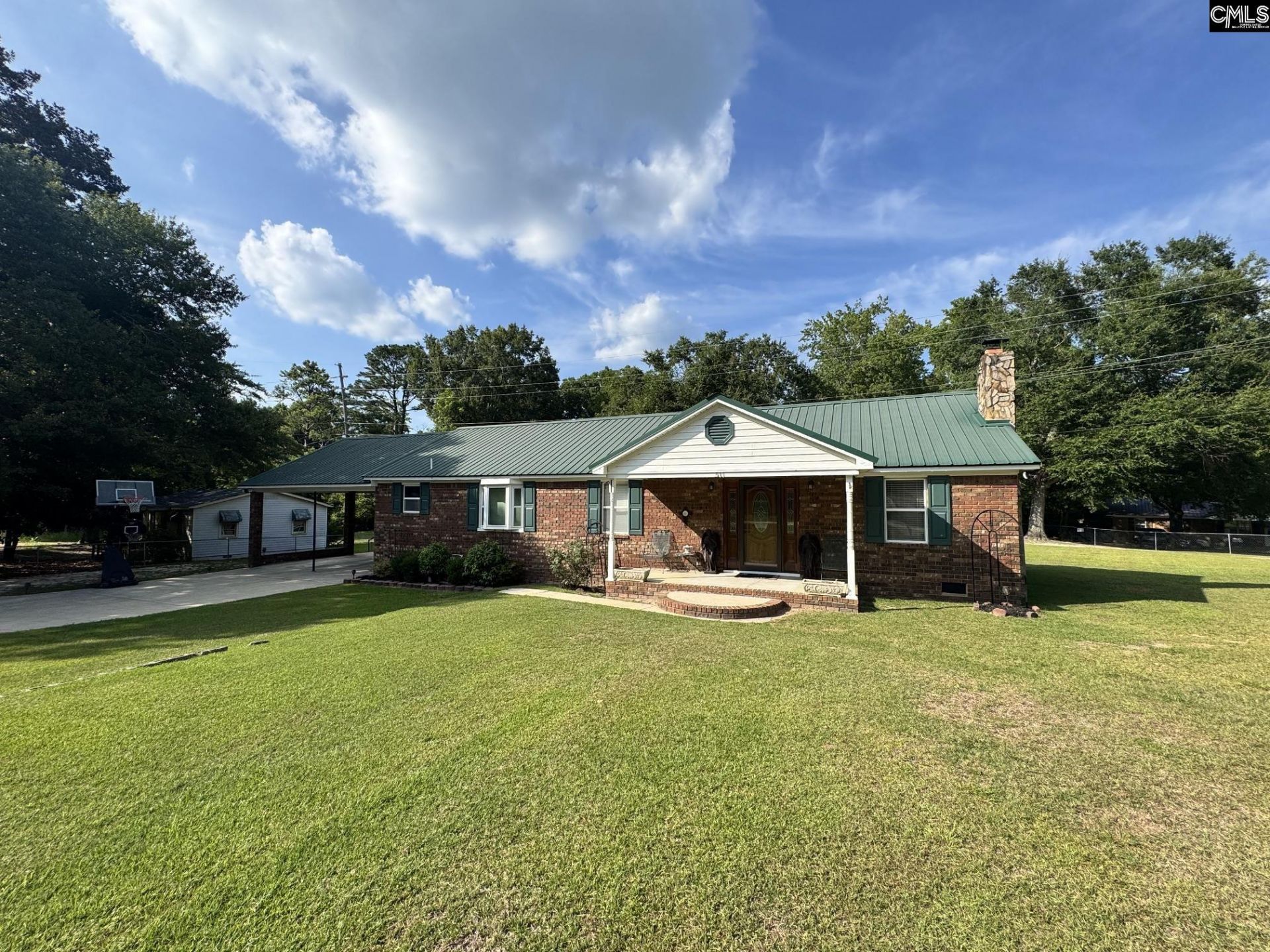 511 Duncan Street  Photo 6