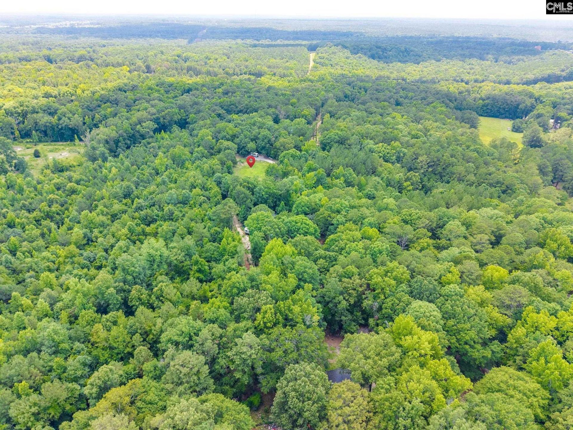 0 Bruton Road  Photo 16