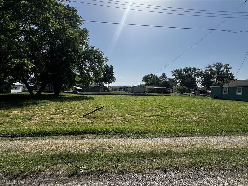 12 Harding Avenue, Vickery, OH 43464 Photo 10