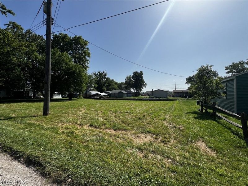 12 Harding Avenue, Vickery, OH 43464 Photo 11