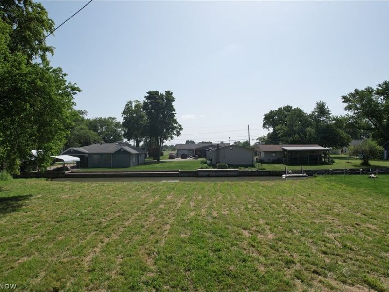 12 Harding Avenue, Vickery, OH 43464 Photo 12