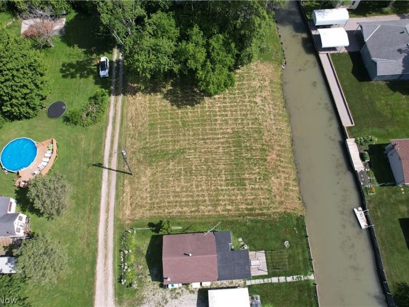 12 Harding Avenue, Vickery, OH 43464 Photo 3