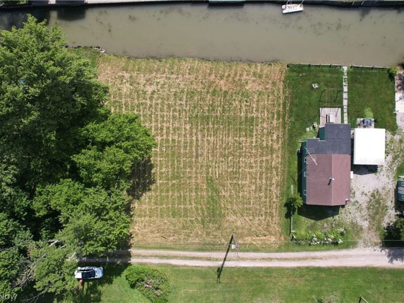 12 Harding Avenue, Vickery, OH 43464 Photo 6