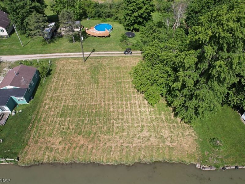 12 Harding Avenue, Vickery, OH 43464 Photo 7