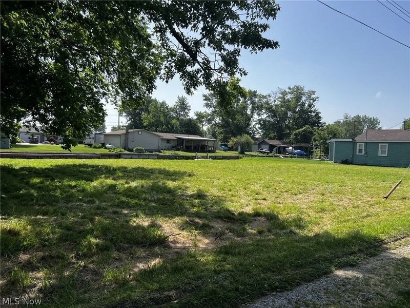 12 Harding Avenue, Vickery, OH 43464 Photo 9