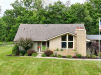 home photo