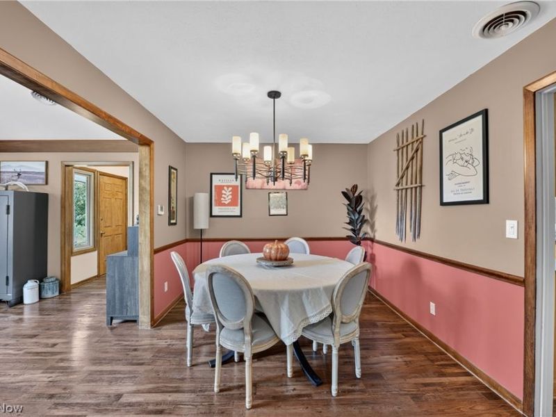 8897 Hillcrest Drive, Westfield Center, OH 44251 Photo 12