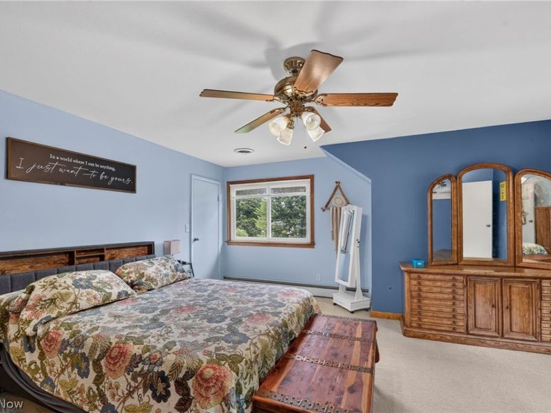 8897 Hillcrest Drive, Westfield Center, OH 44251 Photo 13