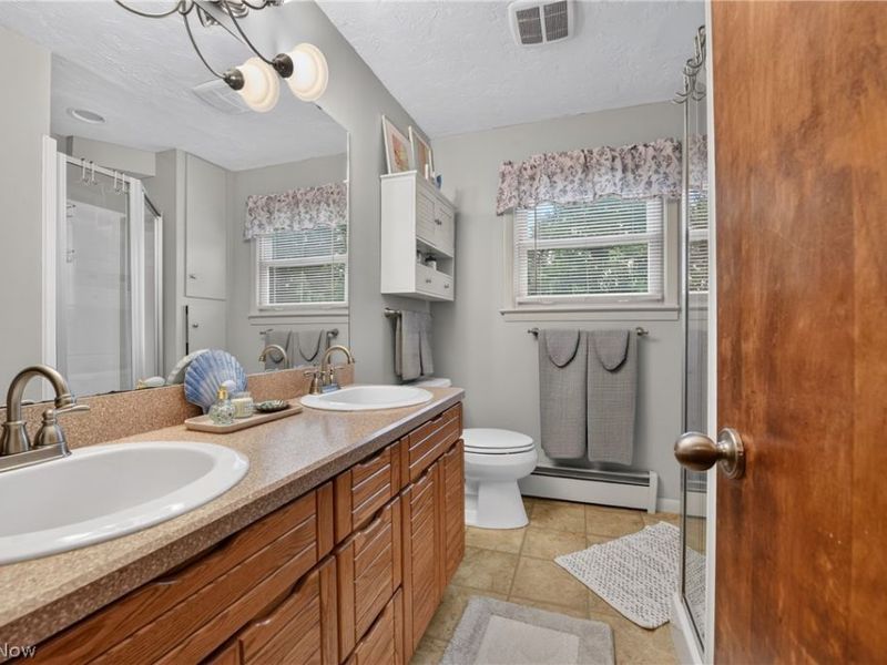 8897 Hillcrest Drive, Westfield Center, OH 44251 Photo 14