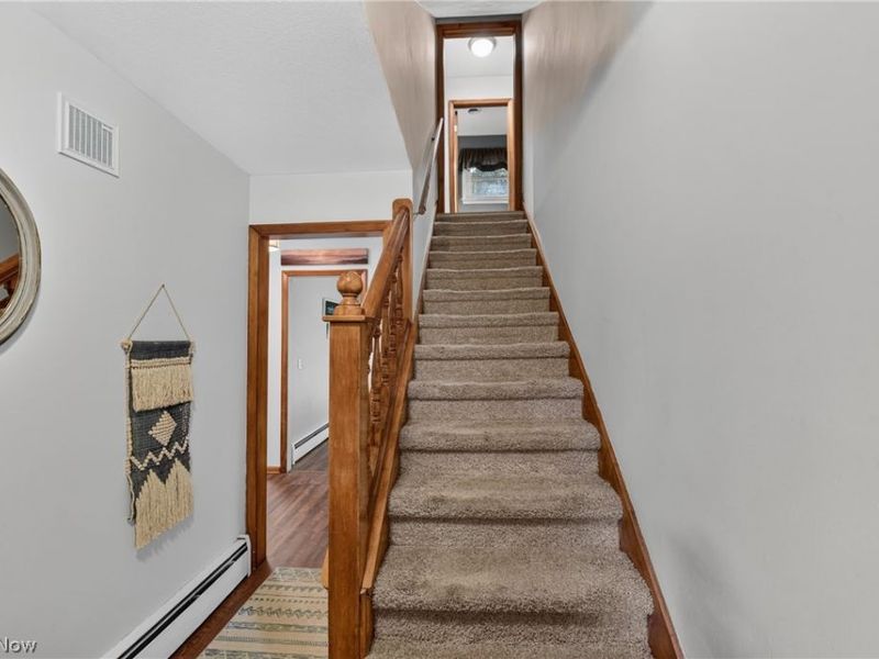 8897 Hillcrest Drive, Westfield Center, OH 44251 Photo 15