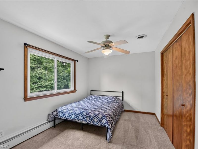 8897 Hillcrest Drive, Westfield Center, OH 44251 Photo 16