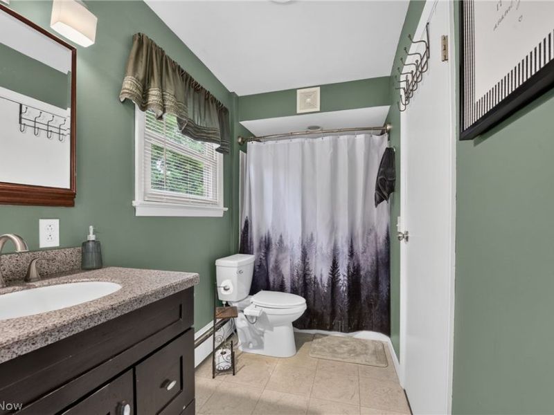 8897 Hillcrest Drive, Westfield Center, OH 44251 Photo 17