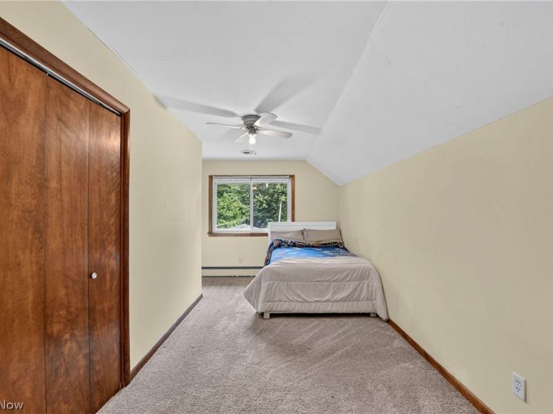 8897 Hillcrest Drive, Westfield Center, OH 44251 Photo 18