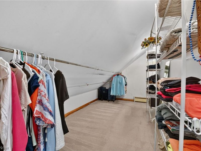 8897 Hillcrest Drive, Westfield Center, OH 44251 Photo 19