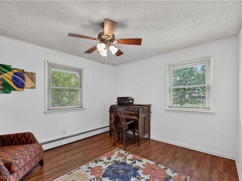 8897 Hillcrest Drive, Westfield Center, OH 44251 Photo 20