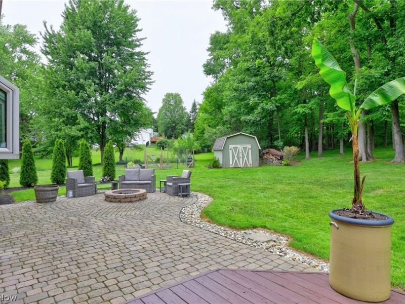 8897 Hillcrest Drive, Westfield Center, OH 44251 Photo 22