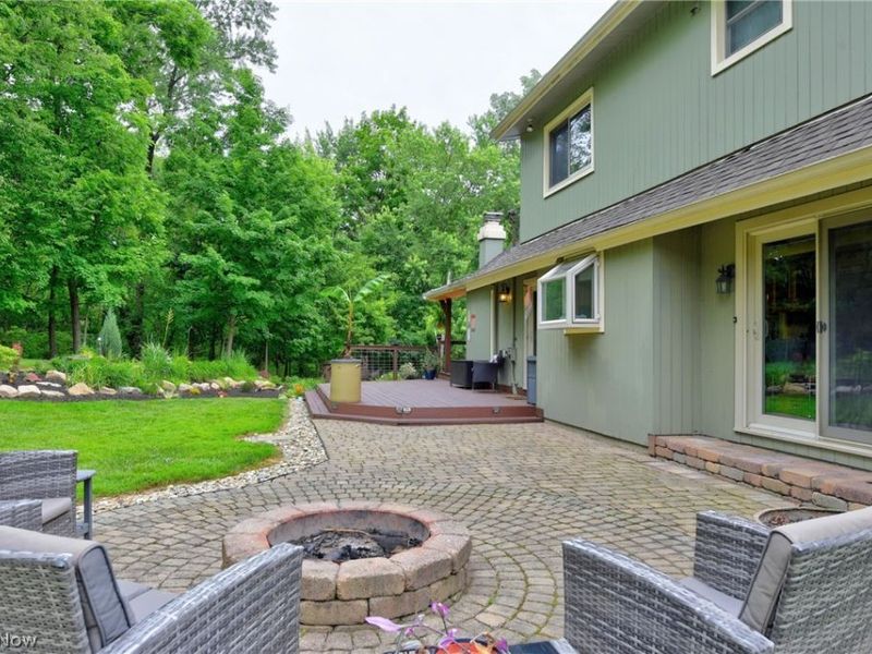 8897 Hillcrest Drive, Westfield Center, OH 44251 Photo 23