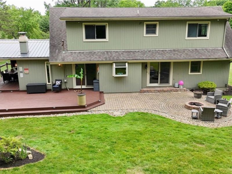 8897 Hillcrest Drive, Westfield Center, OH 44251 Photo 3