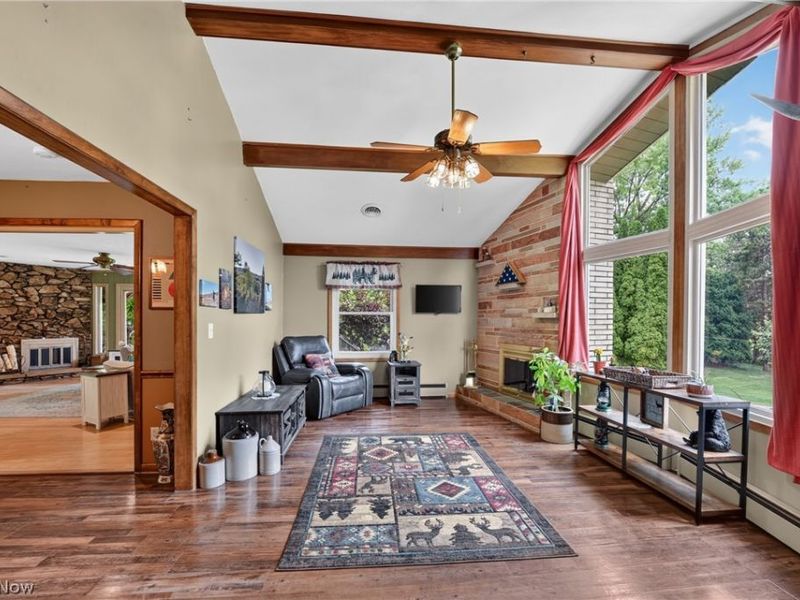8897 Hillcrest Drive, Westfield Center, OH 44251 Photo 6