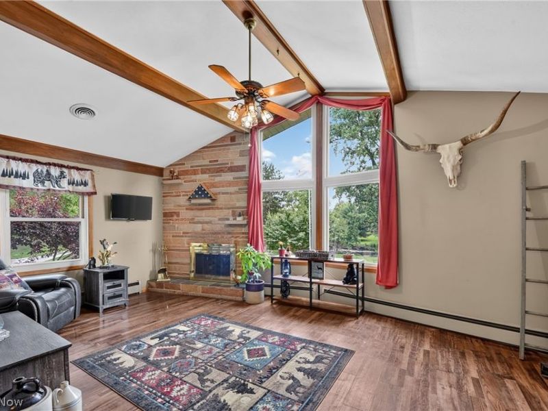 8897 Hillcrest Drive, Westfield Center, OH 44251 Photo 7