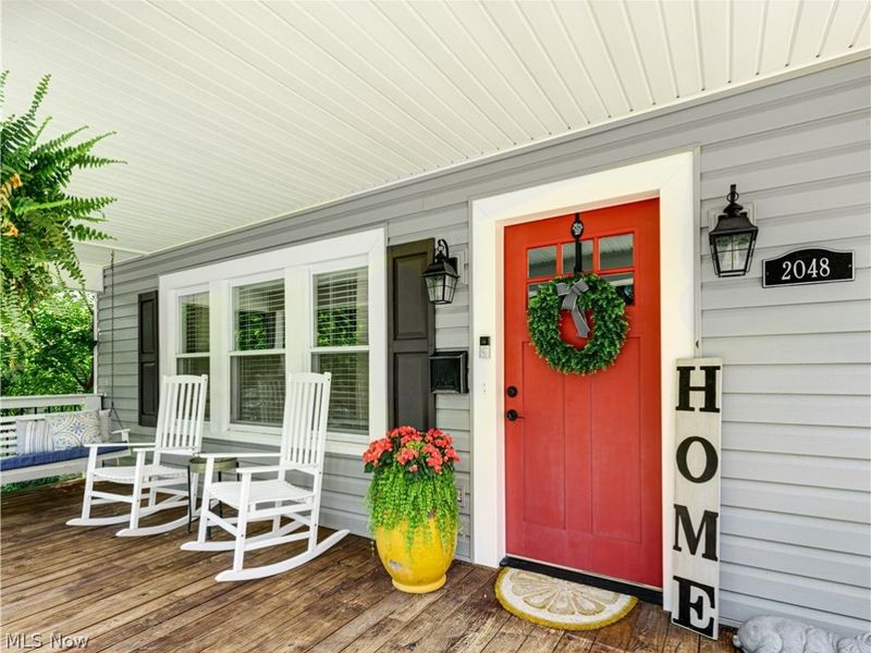 2048 9th Street, Cuyahoga Falls, OH 44221 Photo 2